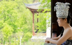 四虎影视在线看完整视频